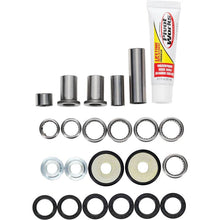 Load image into Gallery viewer, Pivot Works 03-18 Yamaha YZ85 PW Linkage Bearing Kit