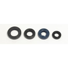 Load image into Gallery viewer, Athena 04-10 Honda 230 F Enduro 230 Engine Oil Seal Kit