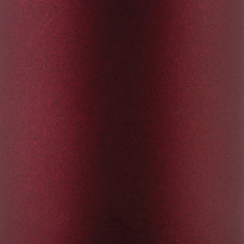 Wehrli 10-12 6.7L Cummins 4in. Intake Kit - Cherry Frost