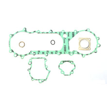 Load image into Gallery viewer, Athena 76-85 Honda NC 50 I/Z Complete Gasket Kit (w/o Oil Seals)