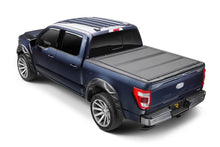 Load image into Gallery viewer, Extang 19-23 GMC Sierra Carbon Pro 1500 New Body 5.8ft. Bed Endure ALX