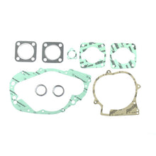 Load image into Gallery viewer, Athena 73-78 Suzuki GT 185 Complete Gasket Kit (w/o Oil Seals)