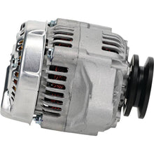 Load image into Gallery viewer, Arrowhead 00-02 Kawasaki Mule 2510 Diesel Alternator