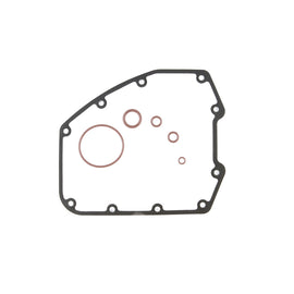 Cometic 99-06 Harley-Davidson Twin Cam Oil Pump Gasket