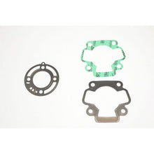 Load image into Gallery viewer, Athena 00-23 Kawasaki KX 65 Race Gasket Kit