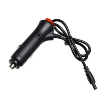 Load image into Gallery viewer, Oracle Fiber Optic LED Interior Kit - ColorSHIFT (2PCS) - ColorSHIFT SEE WARRANTY