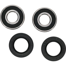 Load image into Gallery viewer, Pivot Works Pw Premium Wheel Bearing