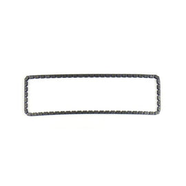 Athena 16-22 Yamaha WR F 450 Timing Chain