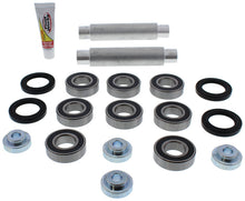 Load image into Gallery viewer, Pivot Works 2011 Can-Am Commaner 800 STD PW Rear Trailing Arm Bearing Kit
