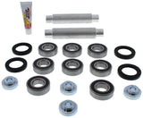 Pivot Works 2011 Can-Am Commaner 800 STD PW Rear Trailing Arm Bearing Kit