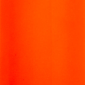 Wehrli L5P Duramax Thermostat Housing - Fluorescent Orange