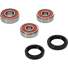 Load image into Gallery viewer, Pivot Works Pw Premium Wheel Bearing