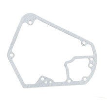 Load image into Gallery viewer, Athena Harley-Davidson Nose Cone Gasket - Set of 10