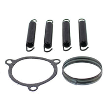 Load image into Gallery viewer, Vertex Gaskets 94-01 Honda CR500R Exhaust Gasket Kit
