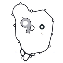 Load image into Gallery viewer, Athena 17-19 Husqvarna FE 450 (KTM Engine) Water Pump Gasket Kit