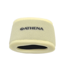 Load image into Gallery viewer, Athena 96-99 Polaris 400 400 4X4 L Air Filter