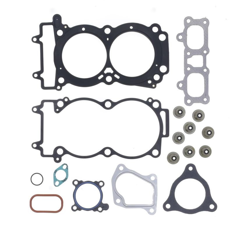 Athena 2017 Polaris RZR 900 XP 4 Turbo Top End Gasket Kit