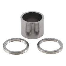 Load image into Gallery viewer, Vertex Gaskets 01-05 Yamaha YFM660R Raptor Exhaust Gasket Kit