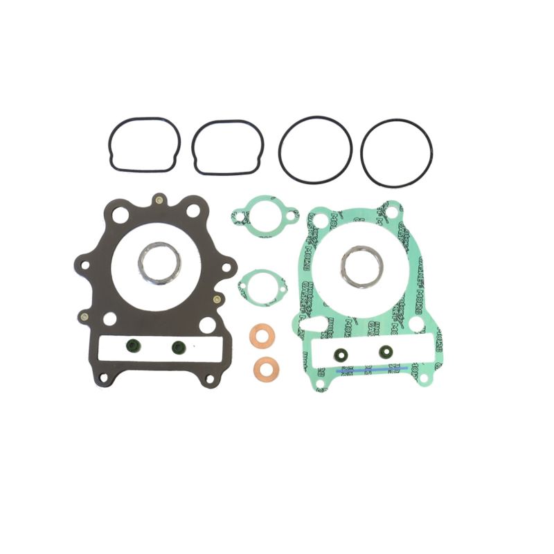 Athena 85-86 Suzuki LT 250 E QuadRunner Top End Gasket Kit