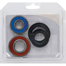 Load image into Gallery viewer, Pivot Works Pw Premium Wheel Bearing