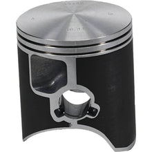 Load image into Gallery viewer, Vertex Piston 17-22 KTM 250 SX 250cc Top End Piston Kit