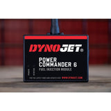 Dynojet 20-21 Kawasaki Ninja 1000 SX Power Commander 6