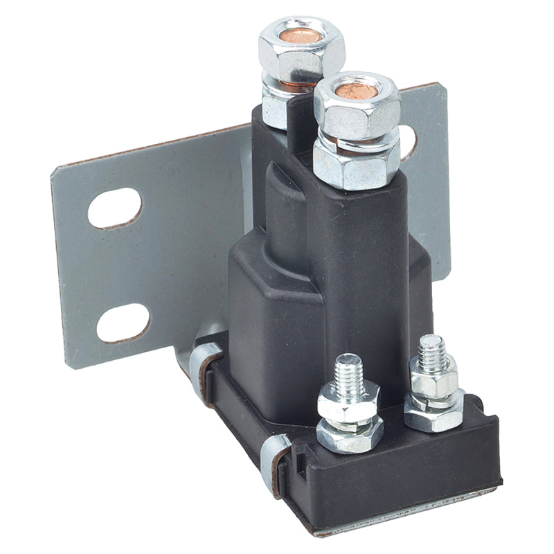 Arrowhead Arctic Cat Solenoid