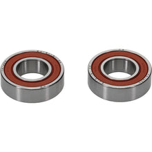 Load image into Gallery viewer, Pivot Works Pw Premium Wheel Bearing