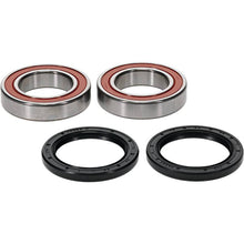 Load image into Gallery viewer, Pivot Works Pw Premium Wheel Bearing