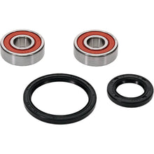 Load image into Gallery viewer, Pivot Works Honda, Kymco, Suzuki Wheel Bearing Kit Premium Bearings