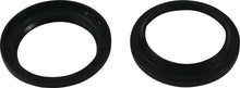 Load image into Gallery viewer, Pivot Works 86-04 Honda XR250R PW Fork Oil &amp; Dust Seal Kit