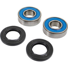 Load image into Gallery viewer, Pivot Works Pw Premium Wheel Bearing