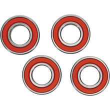 Load image into Gallery viewer, Pivot Works Pw Premium Wheel Bearing