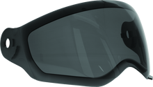 Load image into Gallery viewer, FIRSTGEAR Ajax Shield - Dark Tint