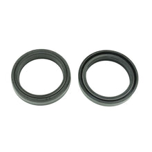 Load image into Gallery viewer, Athena 12-14 Kawasaki KLZ Versys 1000 43x55x9.5/10.5mm Fork Oil Seal Kit