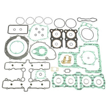 Load image into Gallery viewer, Athena 79-80 Kawasaki Z 1000 Complete Gasket Kit (Excl Oil Seal)