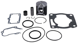 Vertex Piston 2018/20-23 Yamaha YZ 65 65cc Top End Piston Kit