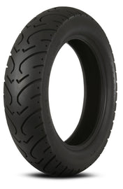 Kenda K657 Challenger Rear Tire - 120/90H-16 63H TL 13142062