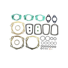 Load image into Gallery viewer, Athena 91-98 Cagiva I.E 900 Top End Gasket Kit