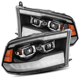 Dodge Charger 2011-2014 KillerPerformance Dodge Charger 2011-2014 KillerPerformance