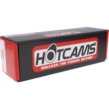 Load image into Gallery viewer, Hot Cams 01-13 WR 250 F/01-13 YZ 250 F Intake Camshaft - Stage 2
