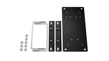 Load image into Gallery viewer, Firestone Air Command Analog Mounting Plate (WR17602635)