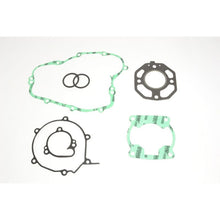 Load image into Gallery viewer, Athena 86-87 Kawasaki KX 80 Complete Gasket Kit