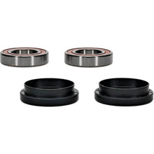 Load image into Gallery viewer, Pivot Works Pw Premium Wheel Bearing