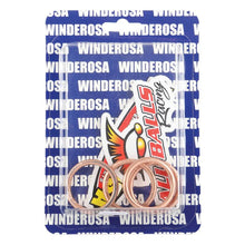 Load image into Gallery viewer, Vertex Gaskets 71-73 Honda CB500 Exhaust Gasket Kit