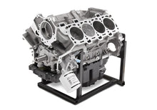 Load image into Gallery viewer, Ford Racing 5.2L Coyote Aluminator XS Short Block