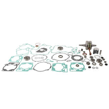Load image into Gallery viewer, Vertex KTM Complete Engine Rebuild Kit