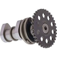 Load image into Gallery viewer, Hot Cams 2004/06-08 400 DVX/00-04 DR-Z 400 Exhaust Camshaft - Stage 1