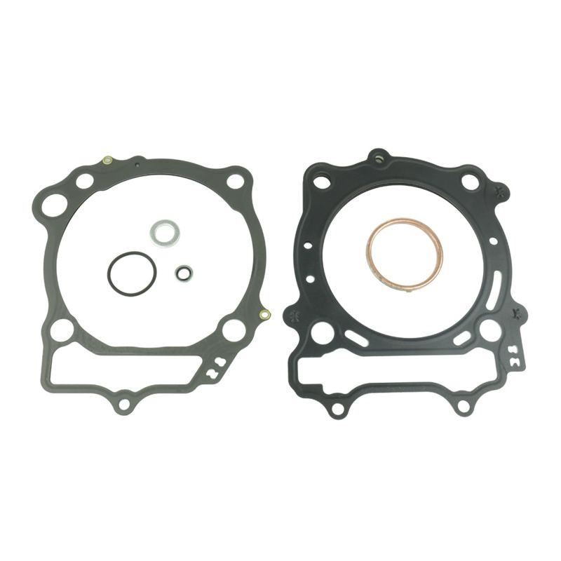 Athena 08-12 Suzuki RM-Z 450 450cc 96mm Standard Bore Cylinder Gasket Kit