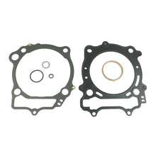 Load image into Gallery viewer, Athena 08-12 Suzuki RM-Z 450 450cc 96mm Standard Bore Cylinder Gasket Kit